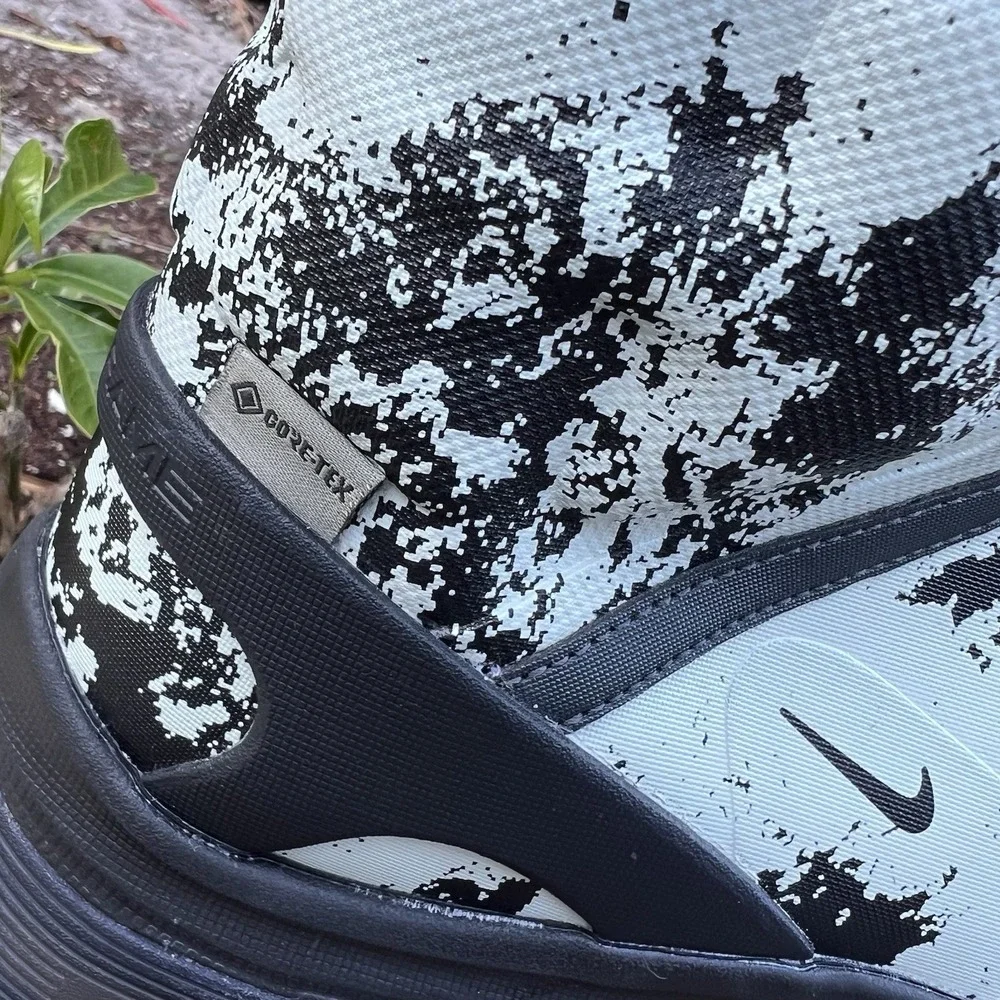 Nike new no